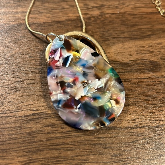 Necklace - Picture 10 of 12